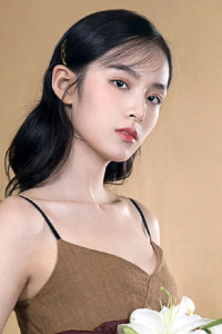 Zhu Yunhui