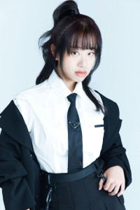 Qu Qinhan