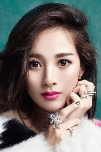 Liu Zijiao