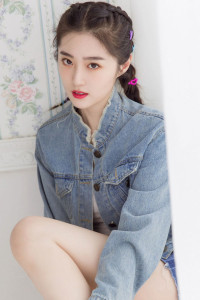 Yan Xincheng
