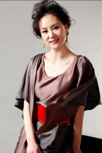 Leanne Lau