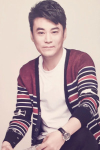 Tang Xu
