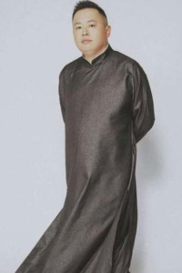 Yan Hexiang