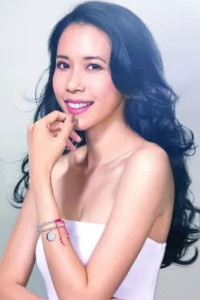 Karen Mok