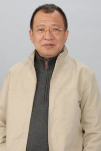 Benz Hui