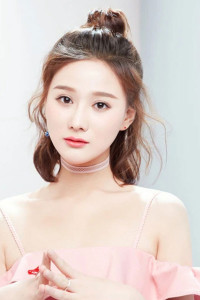 Pan Yiyi