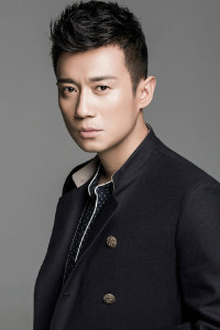 Xu Honghao