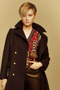 Li Yuchun