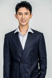 Guan Yunpeng