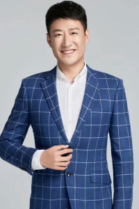 Yu Zhen