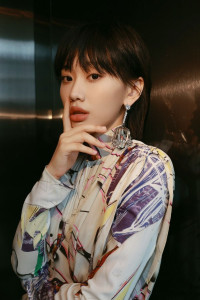 Zou Yuanqing