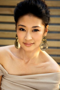 Liang Jing