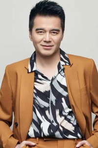 Xu Yajun