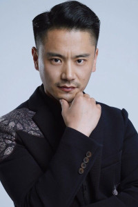 Gao Zigang