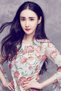 Wang Ruoxin