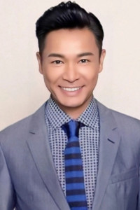 Roger Kwok