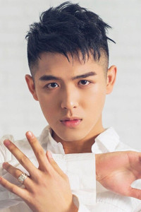 Tan Xin Zer
