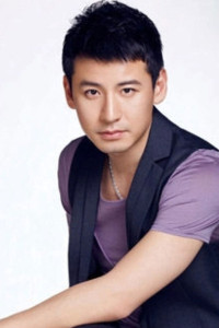 Qian Yongchen