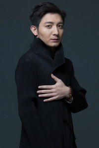 Deng Fei