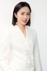 Sun Li