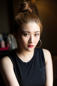 Shi Rui