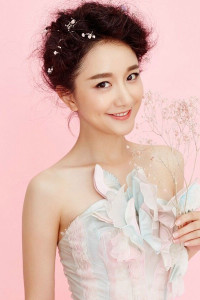 Li Qian