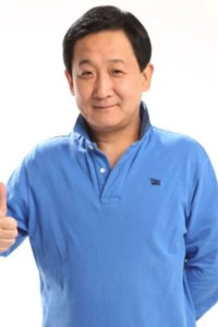 Liang Tian