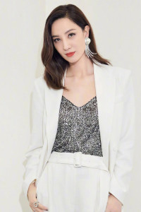 Yumiko Cheng