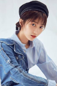 Zhao Shiyi