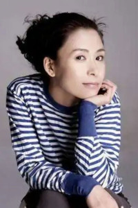 Liu Dan