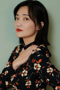 Guo Keyu