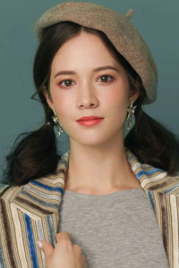 Augusta Xu-Holland