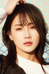 Lin Peng
