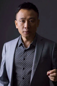 Lu Yiding
