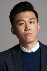 Sun Yan