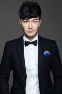 Wei Peng