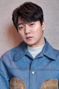 Xiao Yang