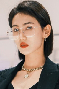 Huang Xiaowan