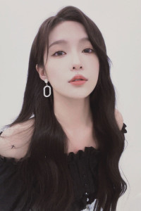 Han Dan