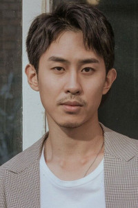 Zhang Zhao