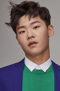 Zhao Haohong