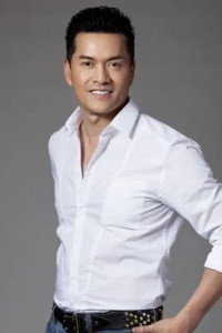 Ray Lui