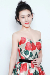 Lu Xiaolin
