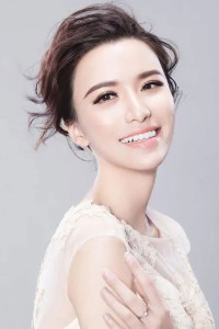 Cheng Yeqing