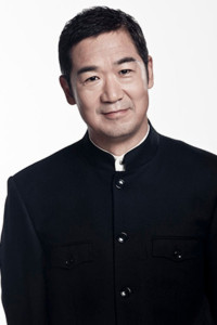 Zhang Guoli