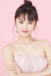 Wang Muyao