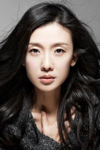 Ni Jingyang
