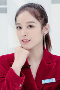 Xu Zhenzhen