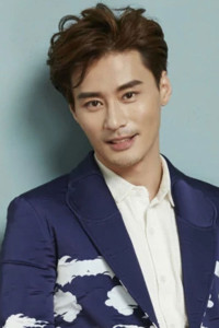 Cheng Feng