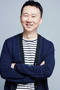 Li Xiaochuan